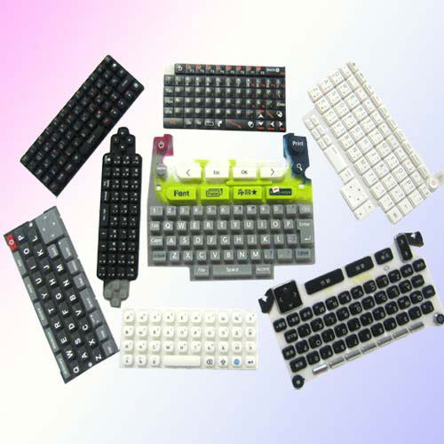 博皓電子詞典按鍵大全