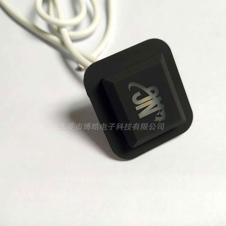 硅膠按鍵|硅膠制品定制廠