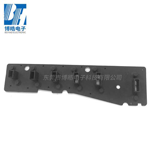 汽車(chē)門(mén)窗內(nèi)襯硅膠按鍵汽車(chē)門(mén)窗硅膠按鍵開(kāi)模定制