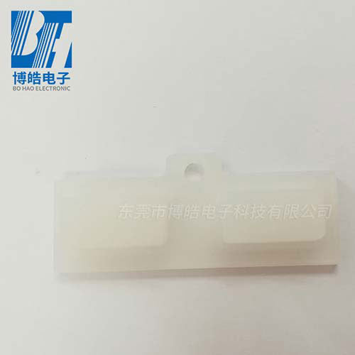 汽車(chē)近光燈硅膠按鍵汽車(chē)遠(yuǎn)光燈硅膠按鍵可來(lái)圖來(lái)樣開(kāi)模定制