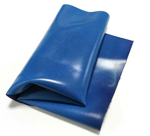 機臺導(dǎo)電硅膠片