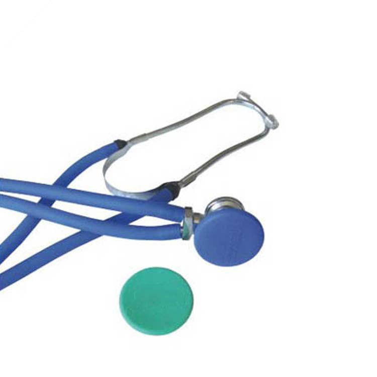 聽診器硅膠護套 