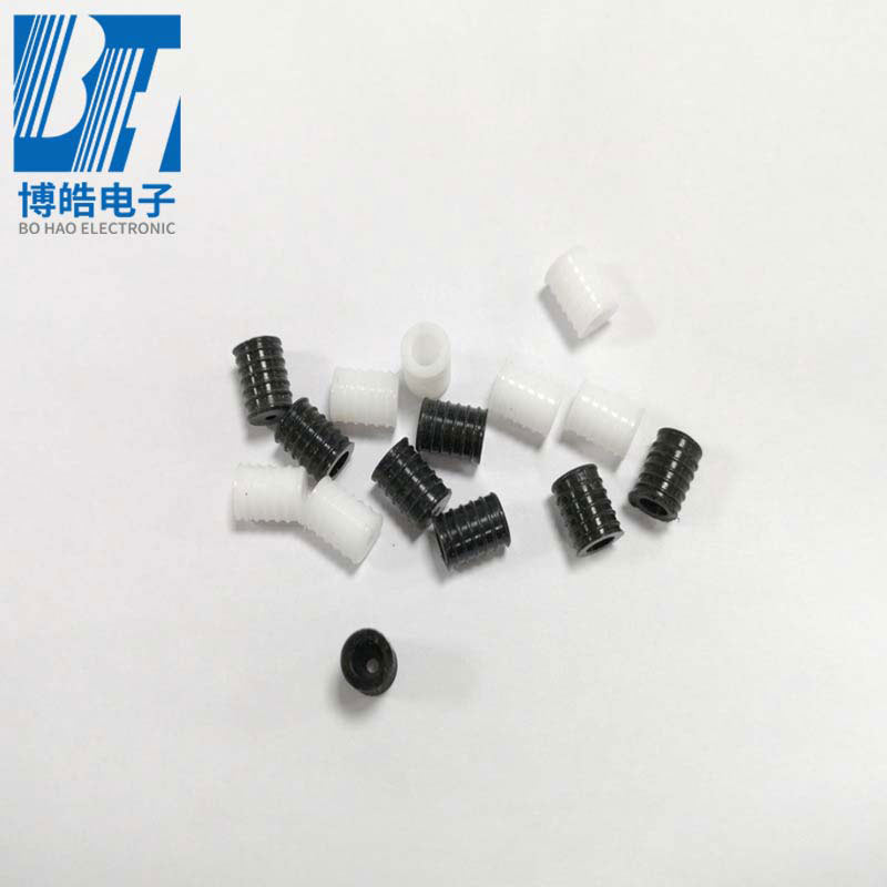 口罩調(diào)節(jié)扣