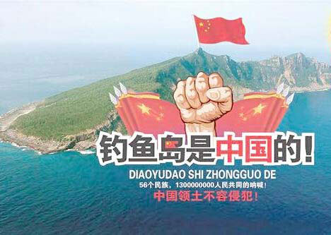 愛國需理性，硅膠行業(yè)亦如此