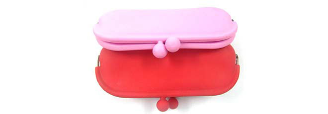 硅膠制品后檢作業指導書