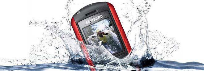 手機進水按鍵失靈怎么辦?