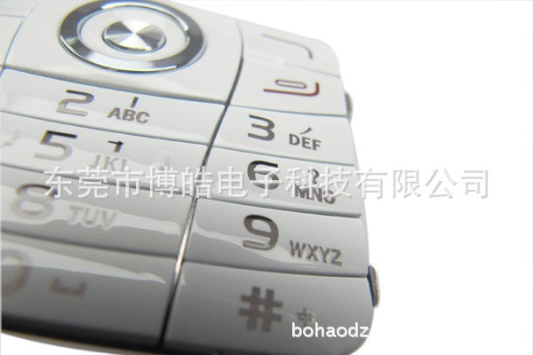 供應(yīng)手機輕觸按鍵 p+r按鍵|單點橡膠按鍵