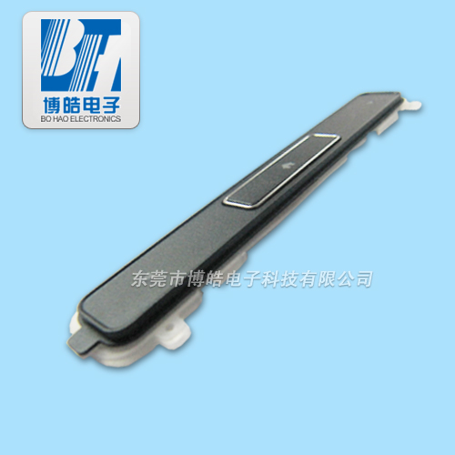 電子設備菜單鍵P+R按鍵專業生產