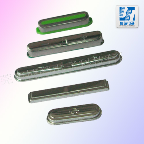 供應(yīng)平板電腦p+r按鍵