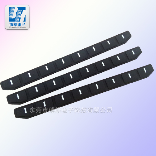 提供力矩限制器起重機(jī)按鍵來圖來樣定制