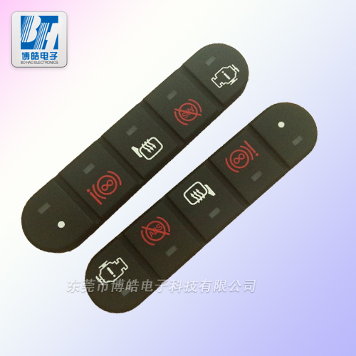 行車(chē)遙控器硅膠按鍵定制 起重機(jī)專(zhuān)用硅膠配件 行車(chē)遙控器硅膠按鍵定制 起重機(jī)專(zhuān)用硅膠配件