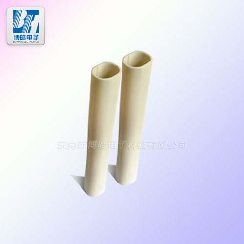 廠家供應(yīng)白板筆硅膠保護套|文具硅膠配件