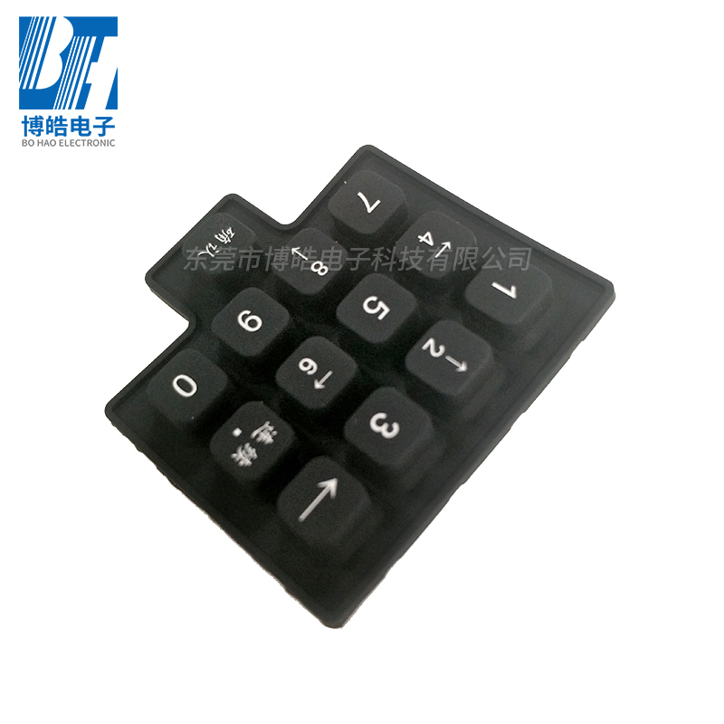 提供音視頻執(zhí)法記錄儀來(lái)圖來(lái)樣開(kāi)模定制 提供音視頻執(zhí)法記錄儀來(lái)圖來(lái)樣開(kāi)模定制