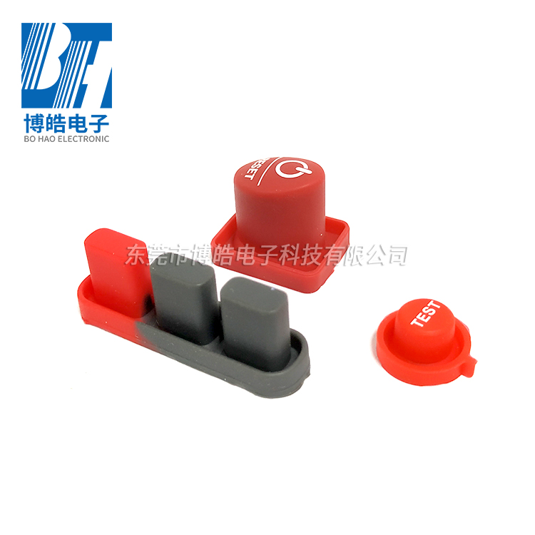 提供訓(xùn)狗器硅膠按鍵來(lái)圖來(lái)樣開(kāi)模定制 提供訓(xùn)狗器硅膠按鍵來(lái)圖來(lái)樣開(kāi)模定制
