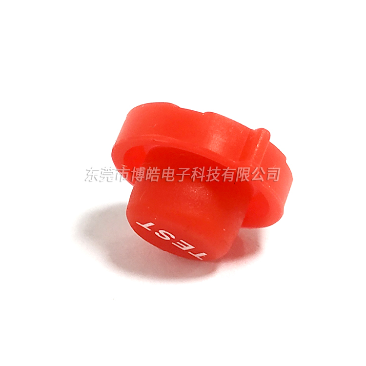 防水手持訓狗器硅膠按鍵